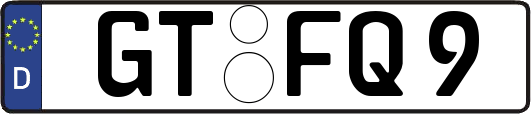 GT-FQ9