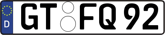 GT-FQ92