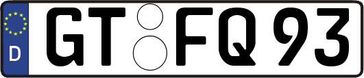 GT-FQ93