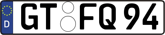 GT-FQ94