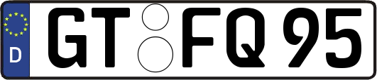 GT-FQ95