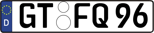 GT-FQ96