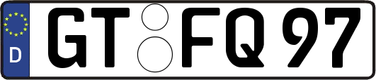 GT-FQ97