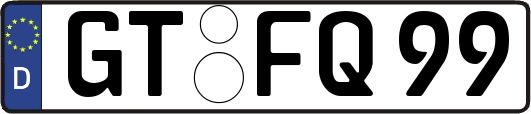 GT-FQ99