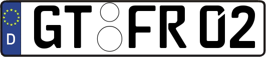 GT-FR02