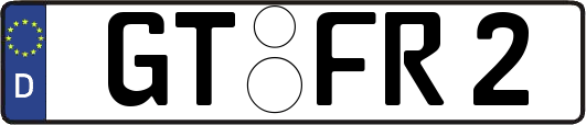 GT-FR2