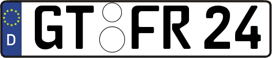 GT-FR24