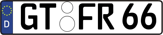 GT-FR66
