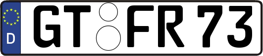 GT-FR73