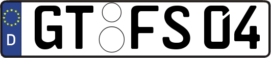 GT-FS04