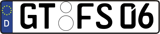 GT-FS06