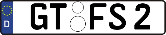 GT-FS2