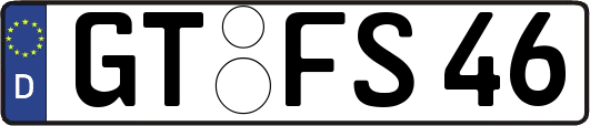 GT-FS46