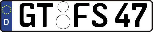 GT-FS47