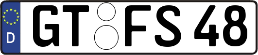 GT-FS48