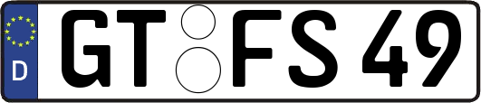GT-FS49