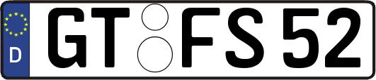 GT-FS52