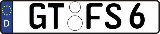 GT-FS6