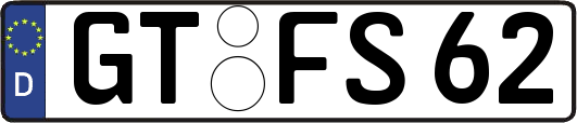 GT-FS62