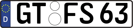 GT-FS63