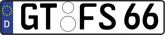 GT-FS66