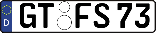 GT-FS73
