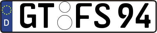 GT-FS94