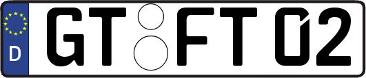 GT-FT02