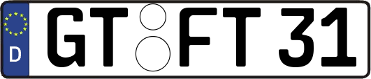 GT-FT31