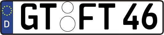 GT-FT46