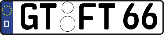 GT-FT66