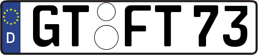 GT-FT73