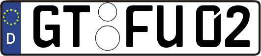 GT-FU02