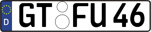 GT-FU46