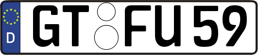 GT-FU59