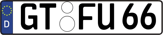 GT-FU66