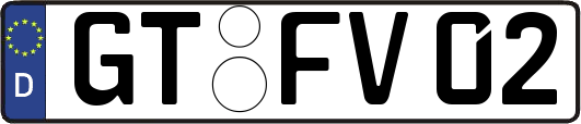 GT-FV02