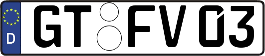 GT-FV03