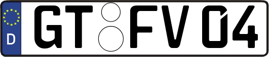 GT-FV04