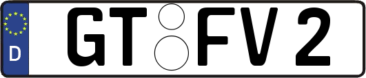 GT-FV2