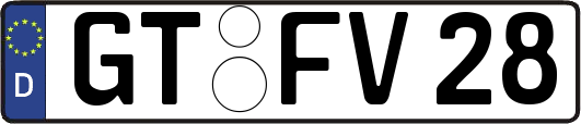 GT-FV28