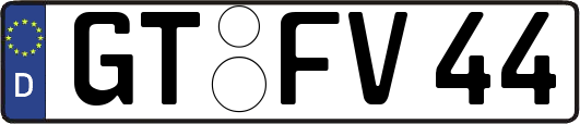 GT-FV44