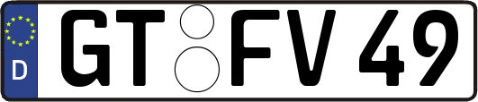 GT-FV49