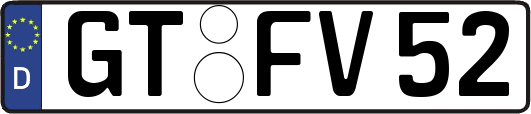 GT-FV52
