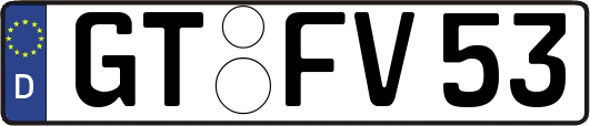 GT-FV53