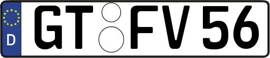 GT-FV56
