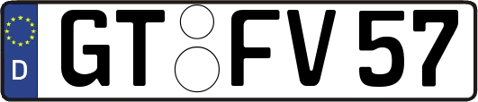 GT-FV57