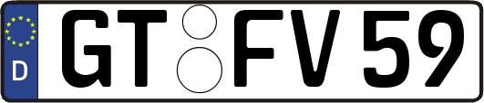 GT-FV59