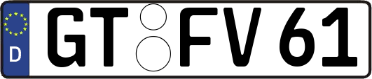 GT-FV61