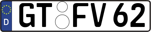 GT-FV62